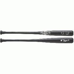 uisville Slugger Pro Stock C243 Turning model wood baseball bat. Louisville Slugger P